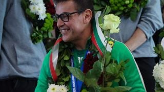 Архитектът на големия успех: Два месеца не съм виждал съпругата и дъщеря ни