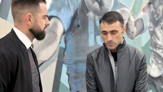 Тодор Янчев коментира поканата от Георги Иванов Видео