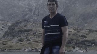 Миньор скърби: Загубихме отличен полузащитник и безкрайно добър човек