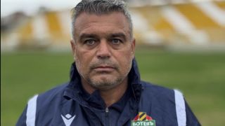Официално: Ботев (Пд) потвърди БЛИЦ за нов треньор