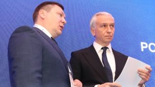 Русия излезе със странни претенции, ето какво поиска