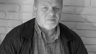 Феновете на Ботев (Пловдив) потънаха в скръб