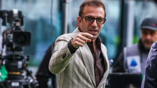 Футболна легенда издаде тайна на „Адидас“ за Мондиал 2026 Снимки