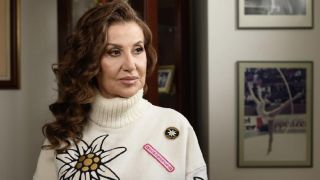 Илиана Раева съобщи за бунт и изригна: Всички сме шокирани