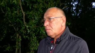 Шефът на фаталното състезание край Варна: Пилотът беше изненадан, че...