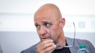 Готвят специално предаване за съдиите
