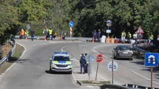 Ексклузивно: Пилотът, причинил голямата трагедия, няма да...