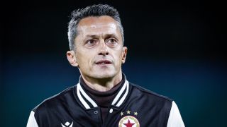 Духът и надеждата се завръщат в ЦСКА