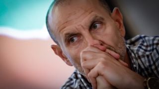 Ето какво застигна банкерката, източила близо 2 млн. лева от Мартин Петров