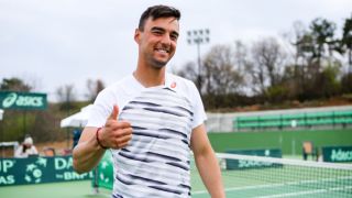 Кузманов заработи 900 евро с победа над близък