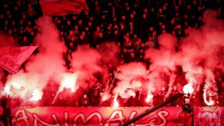 БФС попари силно ЦСКА след дербито с Лудогорец