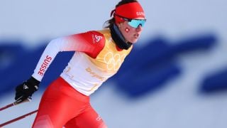 Световна шампионка се отказа, причината е интересна