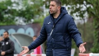 Първо в БЛИЦ: Ботев се насочва към Чиликов при отказ от Херо