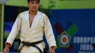 Българи отпаднаха от Световното в Перу