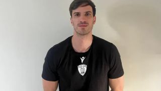 Още един българин в ПАОК