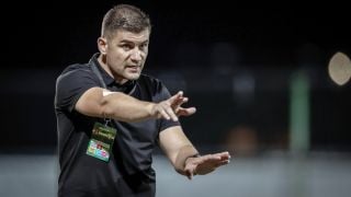 Нов треньор на националите обяви първите си повиквателни