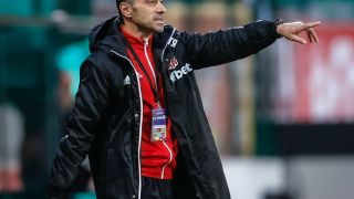 Тодор Янчев: Червеният картон ни пречупи