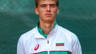 Българин се размина с финал
