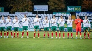 Ужасна трагедия покруси наш млад футболист