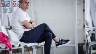 Официално: Славия потвърди бомбата на БЛИЦ