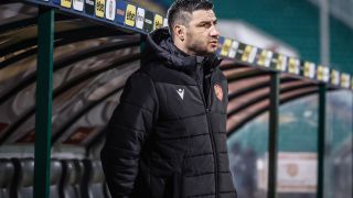 Кирил Котев: Трябва да си изчистим грешките и да започнем да надграждаме
