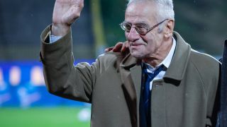 Ето кога България се прощава с Бобата Жечев