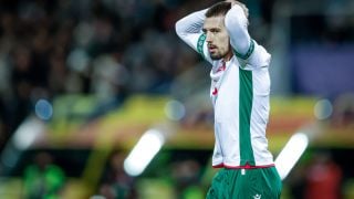 Марин Петков: Не се страхуваме от испанците