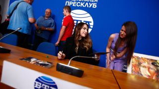 Дамите ни завършиха в Топ 4 на шахматното Евро 2025