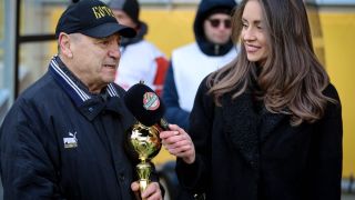 Президент на България представя автобиографията на Зехтински