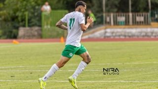Левски хвърли око на двама от Втора лига