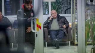 Венци Стефанов пред БЛИЦ: Вуцов никога повече не трябва да бъде викан в националния
