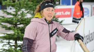 Станаха ясни подробности за трагедията, отнела живота на 31-г. звезда