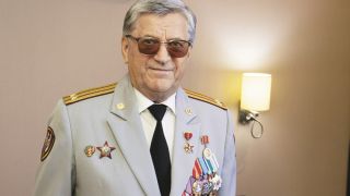 Руски подполковник изригна: Трябва да дадем урок! Да превърнем Финландия в Хирошима