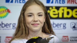 Стилияна Николова стана Жена на годината