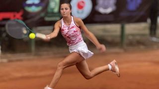 Италианки отказаха мач срещу Росица Денчева
