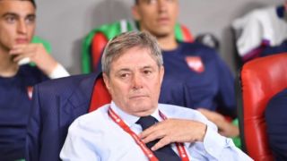 Официално: Пикси напусна Сърбия