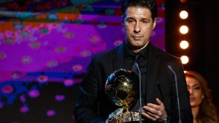 Лош дебют за Илия Груев