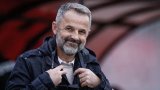 Душан Косич: Имаме качество, но и се нуждаем от такова
