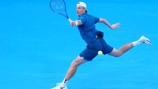 Канадец изравни рекорд на Гришо