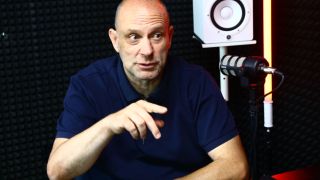 Папазов със силни думи за Хулио Веласкес: Божият подарък за Наско Сираков