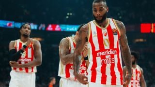 Наш национал изригна при победа над Реал (Мадрид)
