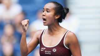 Популярна тенисистка от US Open завоюва титла в Япония