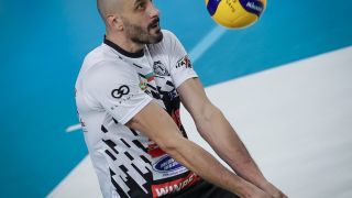 Матей Казийски: Браво на Левски, заслужаваха победата