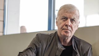 Сираков взел решение за поканата от Гонзо