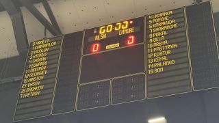 Шампионът на България взе незабавни мерки след неуместна шега
