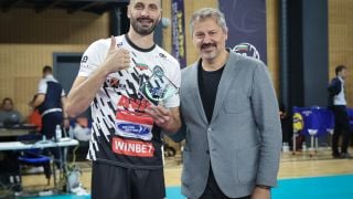 Известни българи се събраха в един отбор в Турция