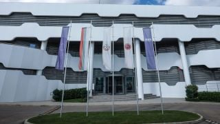 БФС с официална позиция за лицензите на два клуба