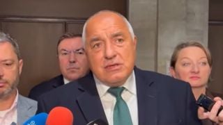 Заради безпаричие: Молят Бойко Борисов да помага