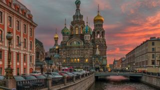 Шокираха Русия с пореден тежък удар