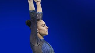 Внесоха яснота за пострадалата Валентина Георгиева